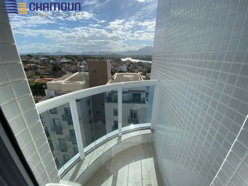 Apartamento com 3 quartos à venda, 93m2 em Centro, Guarapari - ES - imagem 7 Foto 7 de Apartamento com 3 quartos à venda, 93m2 em Centro, Guarapari - ES