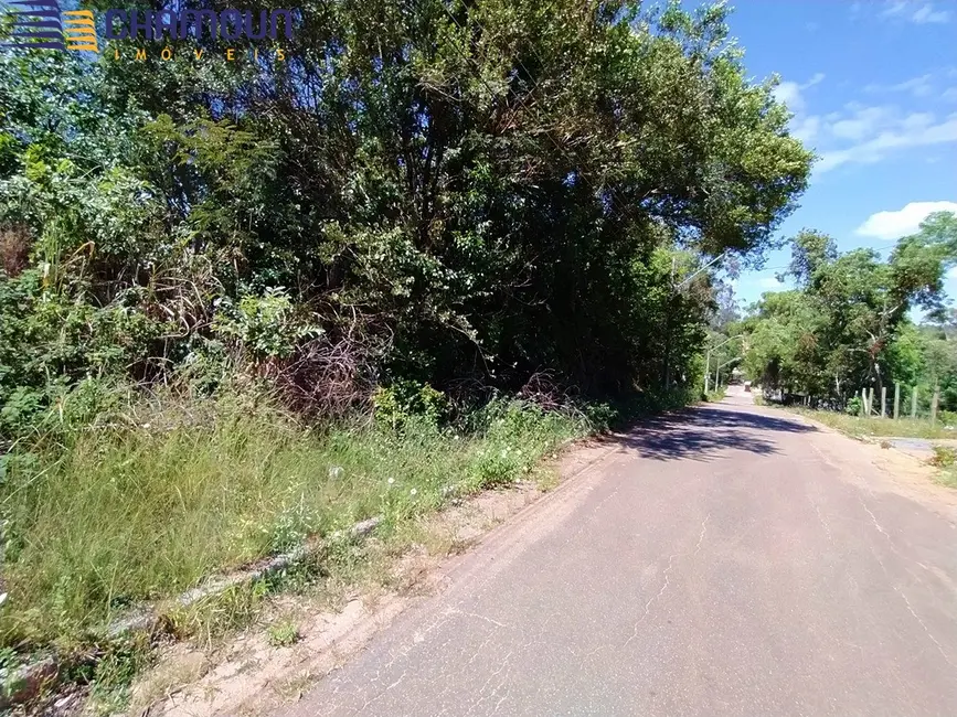 Foto 1 de Terreno / Lote à venda, 1260m2 em Guarapari - ES