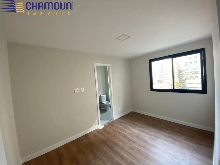Apartamento com 2 quartos à venda, 79m2 em Praia do Morro, Guarapari - ES - imagem 4 Foto 4 de Apartamento com 2 quartos à venda, 79m2 em Praia do Morro, Guarapari - ES