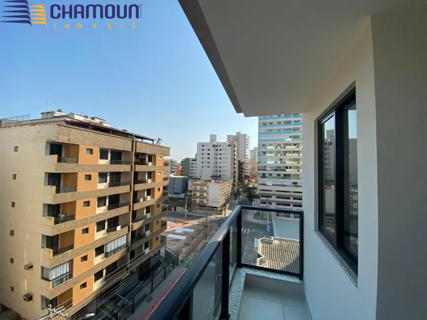 Apartamento com 2 quartos à venda, 79m2 em Praia do Morro, Guarapari - ES - imagem 9 Foto 9 de Apartamento com 2 quartos à venda, 79m2 em Praia do Morro, Guarapari - ES