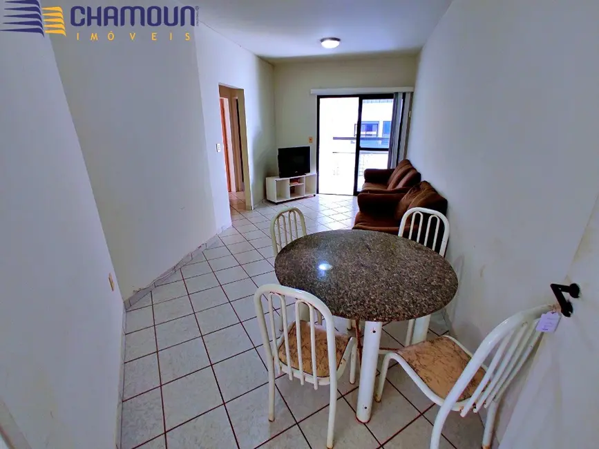 Apartamento com 2 quartos à venda, 75m2 em Praia do Morro, Guarapari - ES - imagem 4 Foto 4 de Apartamento com 2 quartos à venda, 75m2 em Praia do Morro, Guarapari - ES