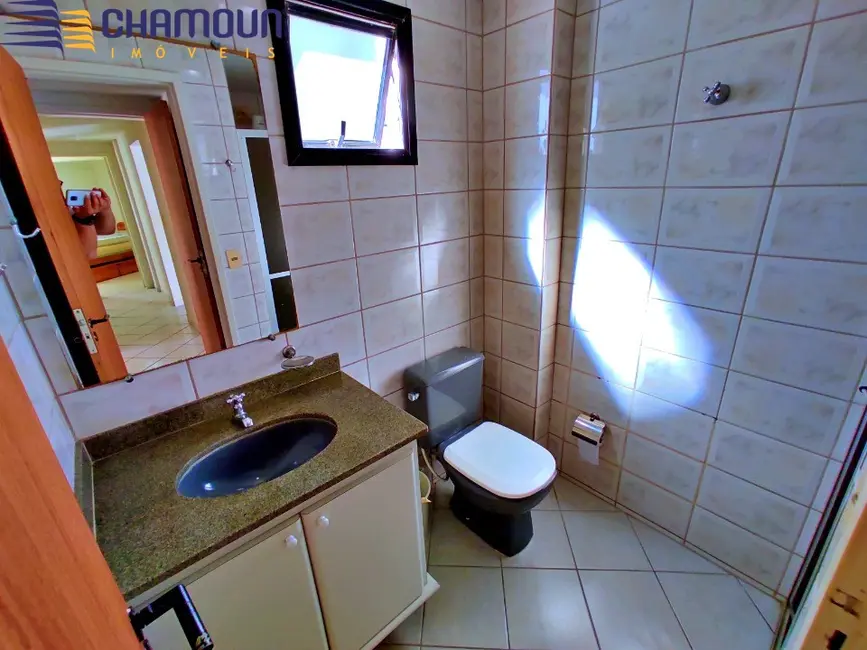 Apartamento com 2 quartos à venda, 75m2 em Praia do Morro, Guarapari - ES - imagem 8 Foto 8 de Apartamento com 2 quartos à venda, 75m2 em Praia do Morro, Guarapari - ES