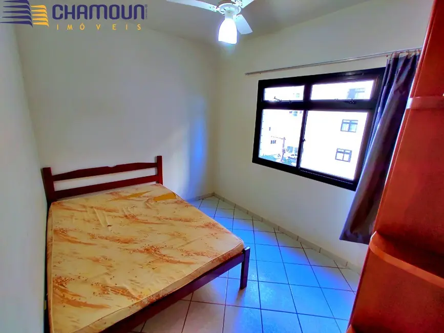 Apartamento com 2 quartos à venda, 75m2 em Praia do Morro, Guarapari - ES - imagem 7 Foto 7 de Apartamento com 2 quartos à venda, 75m2 em Praia do Morro, Guarapari - ES