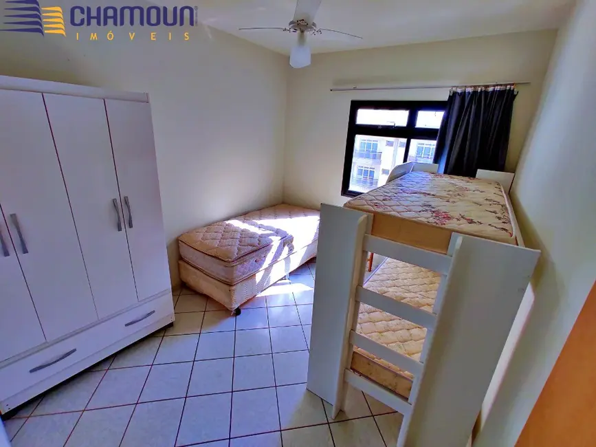 Apartamento com 2 quartos à venda, 75m2 em Praia do Morro, Guarapari - ES - imagem 9 Foto 9 de Apartamento com 2 quartos à venda, 75m2 em Praia do Morro, Guarapari - ES