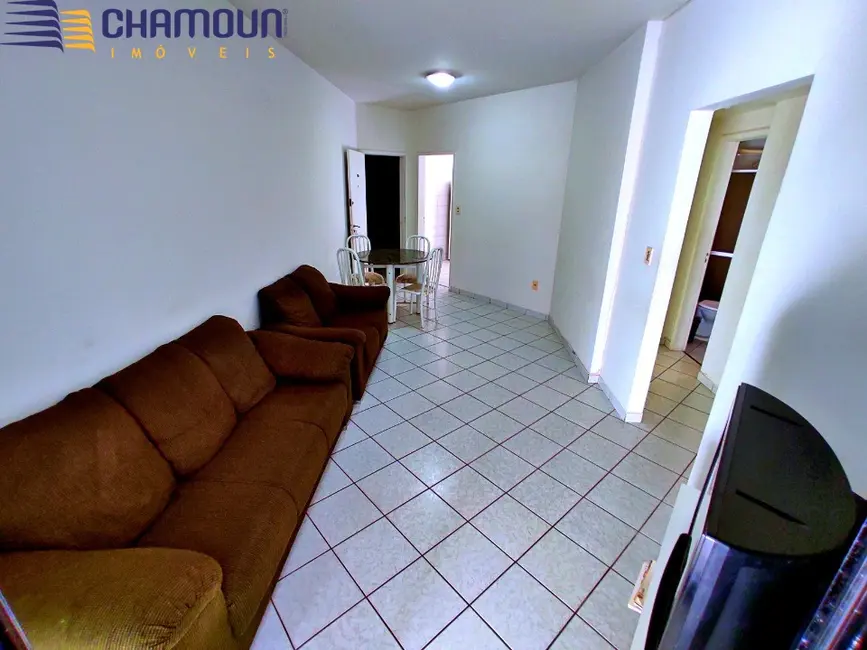 Apartamento com 2 quartos à venda, 75m2 em Praia do Morro, Guarapari - ES - imagem 5 Foto 5 de Apartamento com 2 quartos à venda, 75m2 em Praia do Morro, Guarapari - ES