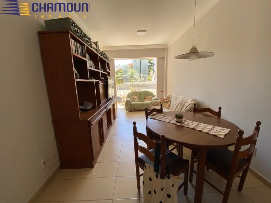 Foto 1 de Apartamento com 2 quartos à venda, 123m2 em Centro, Guarapari - ES