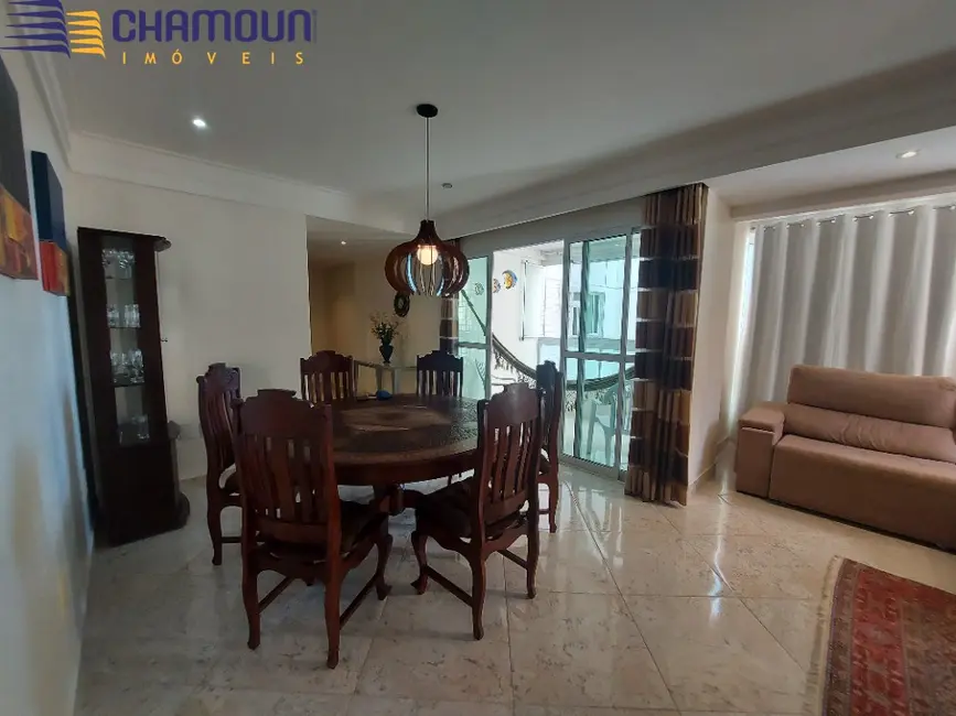 Apartamento com 3 quartos à venda, 100m2 em Enseada Azul, Guarapari - ES - imagem 5 Foto 5 de Apartamento com 3 quartos à venda, 100m2 em Enseada Azul, Guarapari - ES
