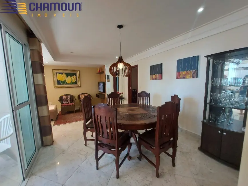 Apartamento com 3 quartos à venda, 100m2 em Enseada Azul, Guarapari - ES - imagem 8 Foto 8 de Apartamento com 3 quartos à venda, 100m2 em Enseada Azul, Guarapari - ES