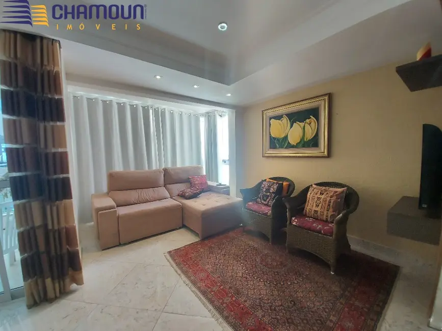 Apartamento com 3 quartos à venda, 100m2 em Enseada Azul, Guarapari - ES - imagem 4 Foto 4 de Apartamento com 3 quartos à venda, 100m2 em Enseada Azul, Guarapari - ES