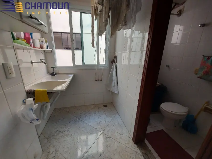 Apartamento com 3 quartos à venda, 100m2 em Enseada Azul, Guarapari - ES - imagem 2 Foto 2 de Apartamento com 3 quartos à venda, 100m2 em Enseada Azul, Guarapari - ES
