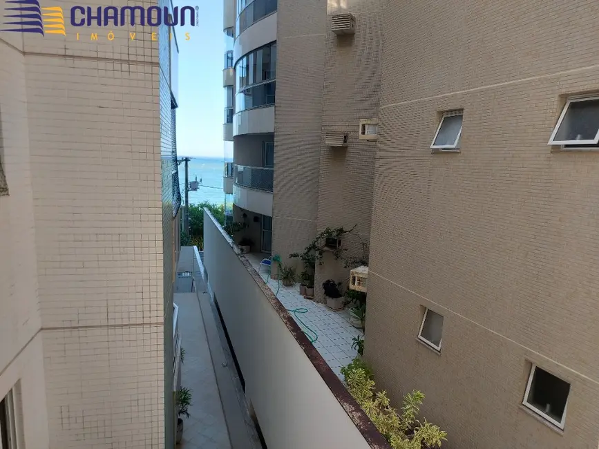 Apartamento com 3 quartos à venda, 100m2 em Enseada Azul, Guarapari - ES - imagem 9 Foto 9 de Apartamento com 3 quartos à venda, 100m2 em Enseada Azul, Guarapari - ES