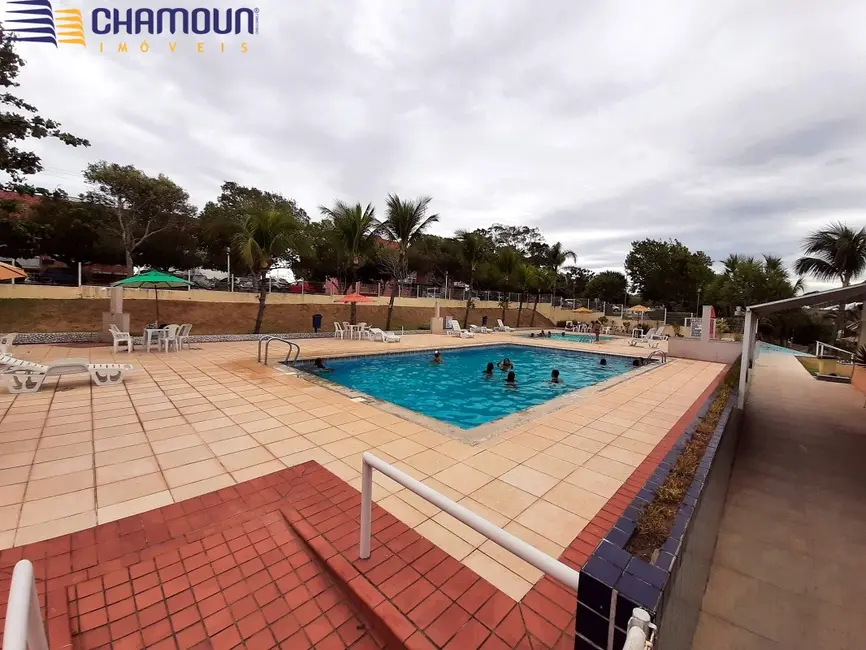 Apartamento com 3 quartos à venda, 70m2 em Nova Guarapari, Guarapari - ES - imagem 7 Foto 7 de Apartamento com 3 quartos à venda, 70m2 em Nova Guarapari, Guarapari - ES