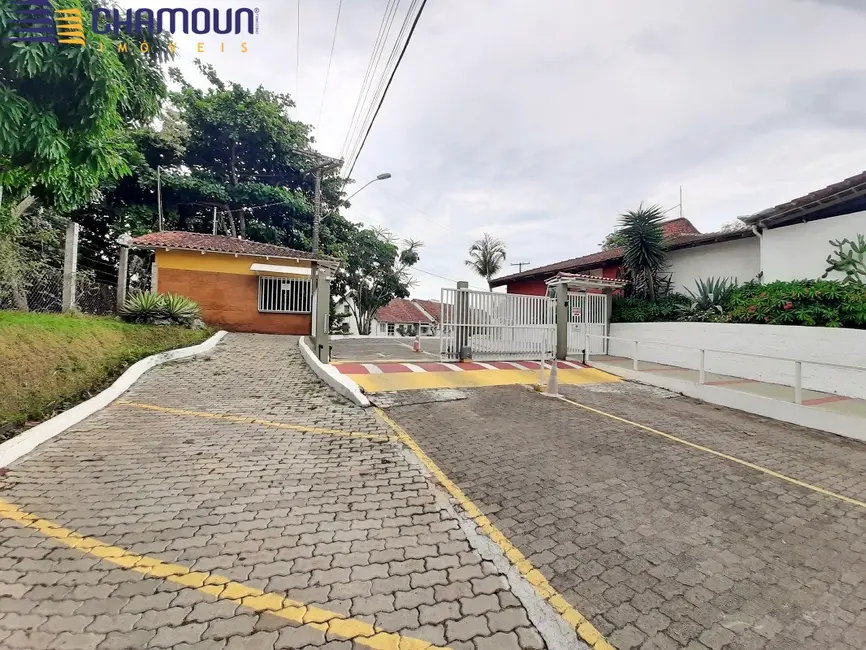 Apartamento com 3 quartos à venda, 70m2 em Nova Guarapari, Guarapari - ES - imagem 3 Foto 3 de Apartamento com 3 quartos à venda, 70m2 em Nova Guarapari, Guarapari - ES