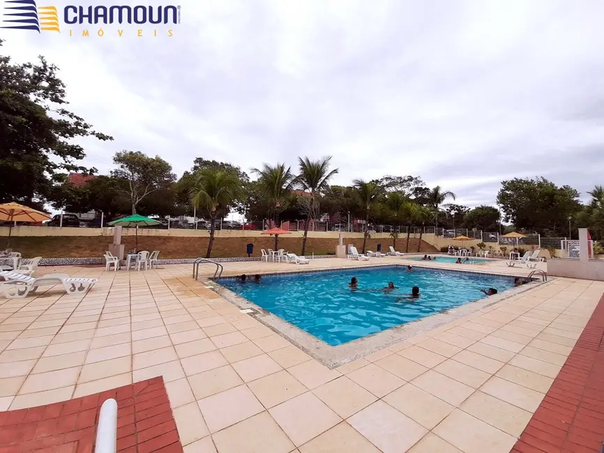 Apartamento com 3 quartos à venda, 70m2 em Nova Guarapari, Guarapari - ES - imagem 8 Foto 8 de Apartamento com 3 quartos à venda, 70m2 em Nova Guarapari, Guarapari - ES