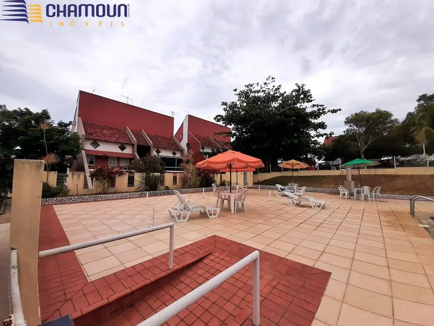 Apartamento com 3 quartos à venda, 70m2 em Nova Guarapari, Guarapari - ES - imagem 6 Foto 6 de Apartamento com 3 quartos à venda, 70m2 em Nova Guarapari, Guarapari - ES