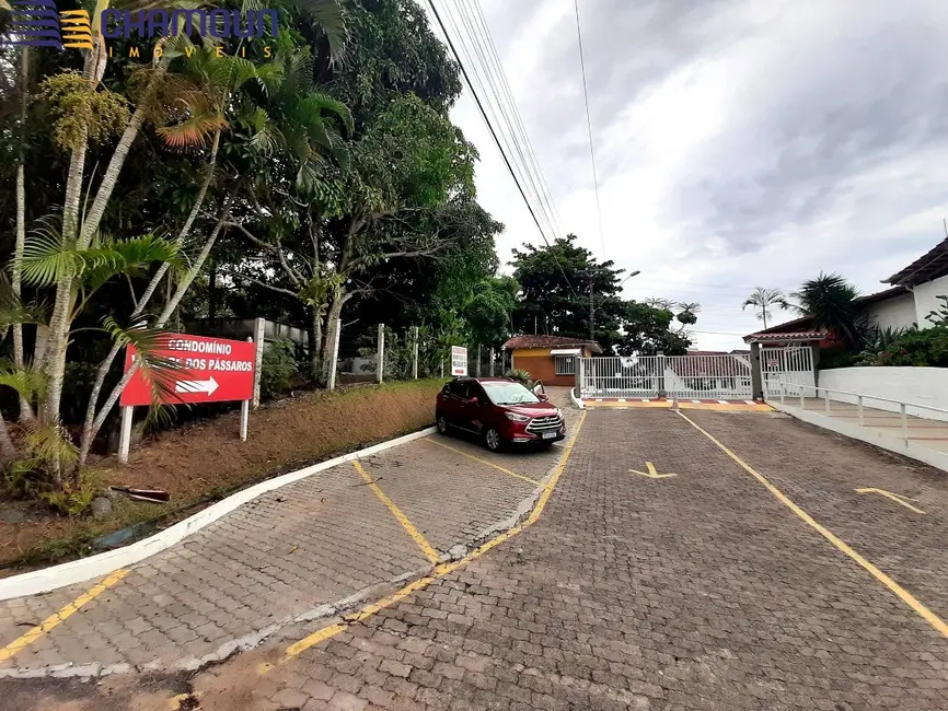 Apartamento com 3 quartos à venda, 70m2 em Nova Guarapari, Guarapari - ES - imagem 4 Foto 4 de Apartamento com 3 quartos à venda, 70m2 em Nova Guarapari, Guarapari - ES