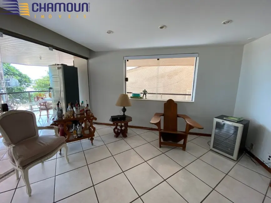Apartamento com 4 quartos à venda, 180m2 em Centro, Guarapari - ES - imagem 6 Foto 6 de Apartamento com 4 quartos à venda, 180m2 em Centro, Guarapari - ES