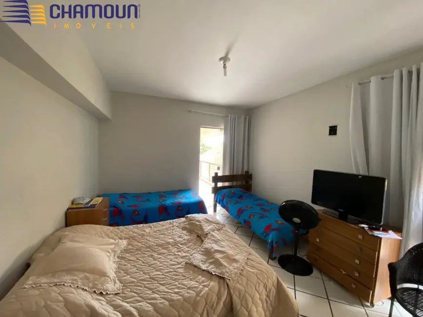 Apartamento com 4 quartos à venda, 180m2 em Centro, Guarapari - ES - imagem 9 Foto 9 de Apartamento com 4 quartos à venda, 180m2 em Centro, Guarapari - ES