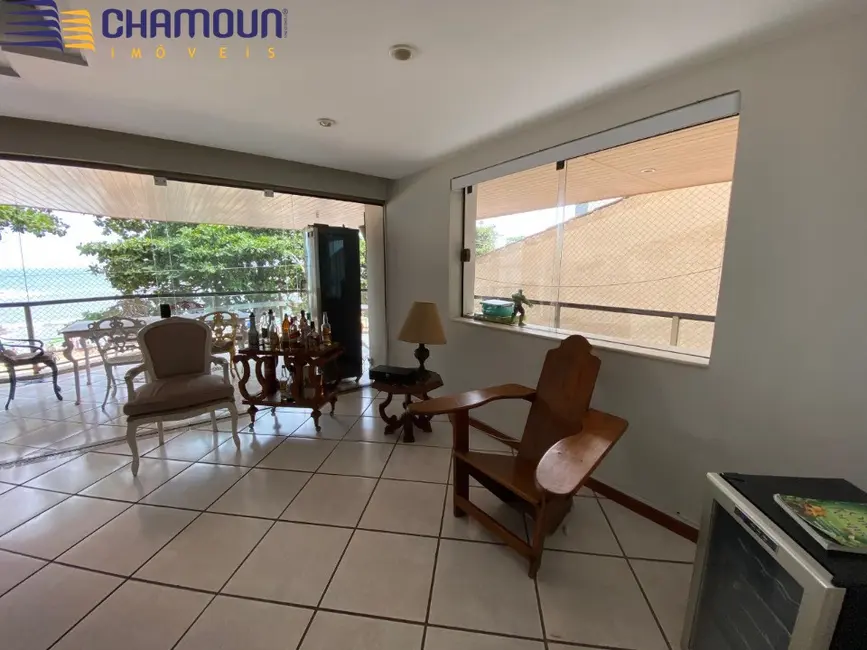 Apartamento com 4 quartos à venda, 180m2 em Centro, Guarapari - ES - imagem 7 Foto 7 de Apartamento com 4 quartos à venda, 180m2 em Centro, Guarapari - ES
