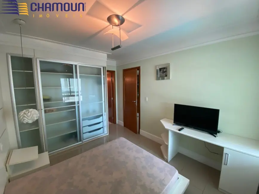 Apartamento com 2 quartos à venda, 65m2 em Centro, Guarapari - ES - imagem 6 Foto 6 de Apartamento com 2 quartos à venda, 65m2 em Centro, Guarapari - ES