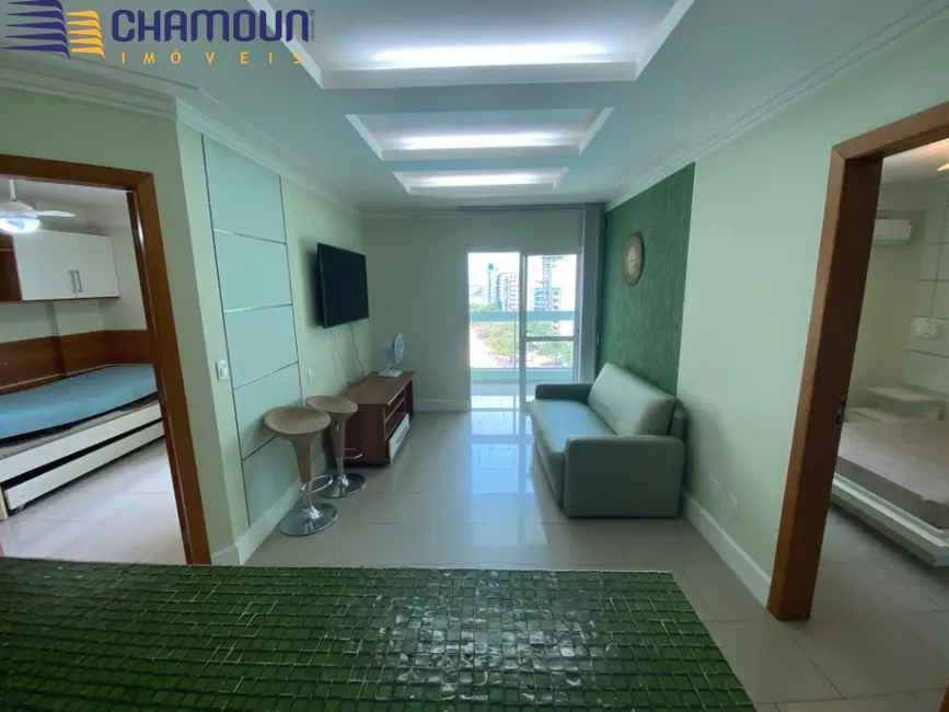 Apartamento com 2 quartos à venda, 65m2 em Centro, Guarapari - ES - imagem 1 Foto 1 de Apartamento com 2 quartos à venda, 65m2 em Centro, Guarapari - ES