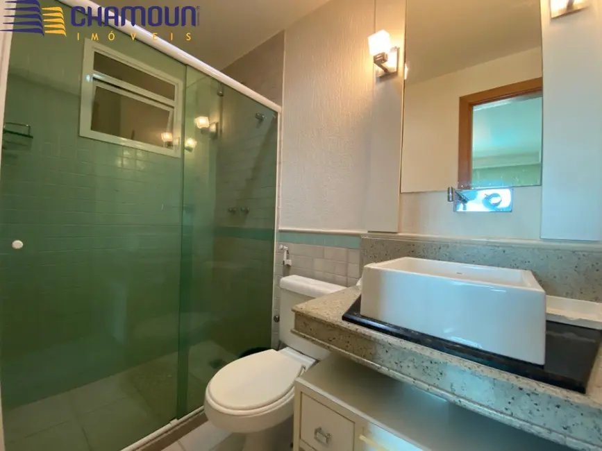Apartamento com 2 quartos à venda, 65m2 em Centro, Guarapari - ES - imagem 7 Foto 7 de Apartamento com 2 quartos à venda, 65m2 em Centro, Guarapari - ES
