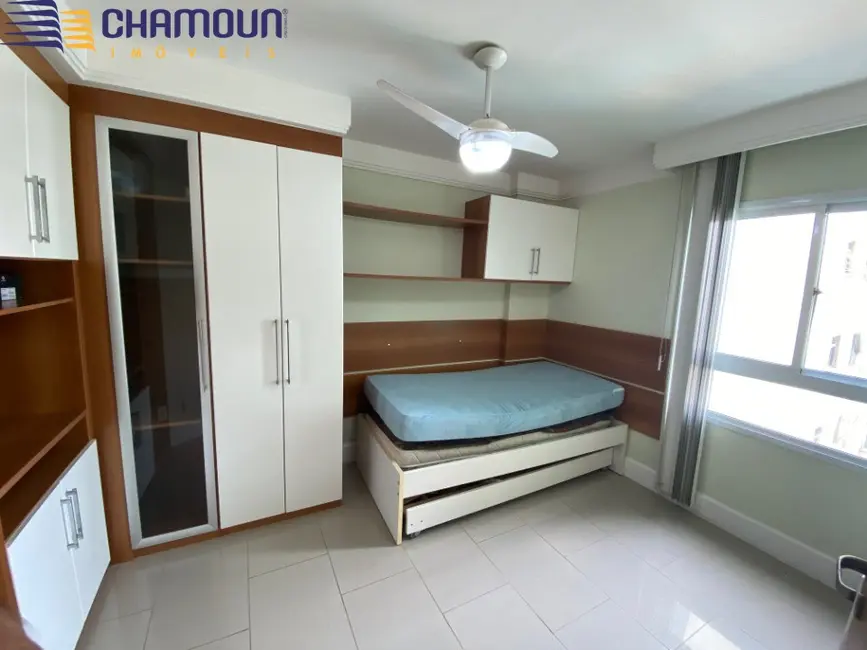Apartamento com 2 quartos à venda, 65m2 em Centro, Guarapari - ES - imagem 8 Foto 8 de Apartamento com 2 quartos à venda, 65m2 em Centro, Guarapari - ES
