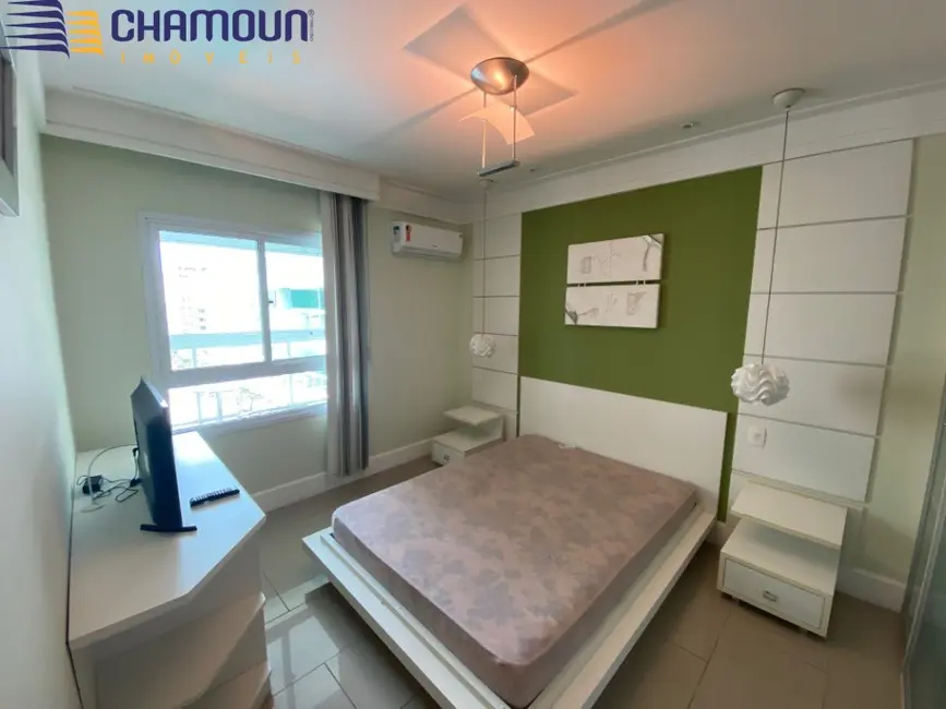 Apartamento com 2 quartos à venda, 65m2 em Centro, Guarapari - ES - imagem 5 Foto 5 de Apartamento com 2 quartos à venda, 65m2 em Centro, Guarapari - ES
