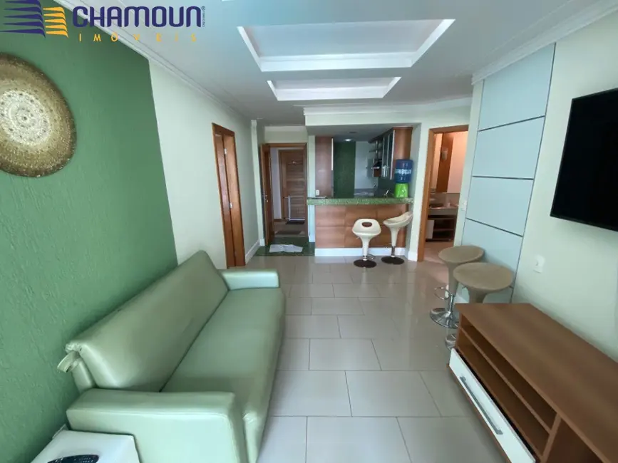 Apartamento com 2 quartos à venda, 65m2 em Centro, Guarapari - ES - imagem 4 Foto 4 de Apartamento com 2 quartos à venda, 65m2 em Centro, Guarapari - ES