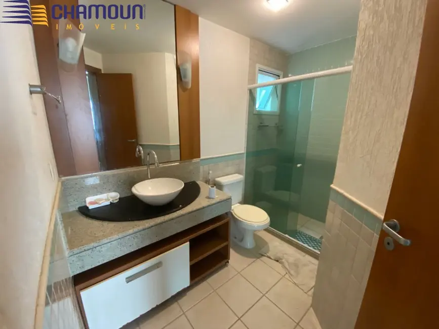 Apartamento com 2 quartos à venda, 65m2 em Centro, Guarapari - ES - imagem 9 Foto 9 de Apartamento com 2 quartos à venda, 65m2 em Centro, Guarapari - ES