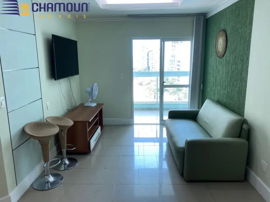Apartamento com 2 quartos à venda, 65m2 em Centro, Guarapari - ES - imagem 2 Foto 2 de Apartamento com 2 quartos à venda, 65m2 em Centro, Guarapari - ES