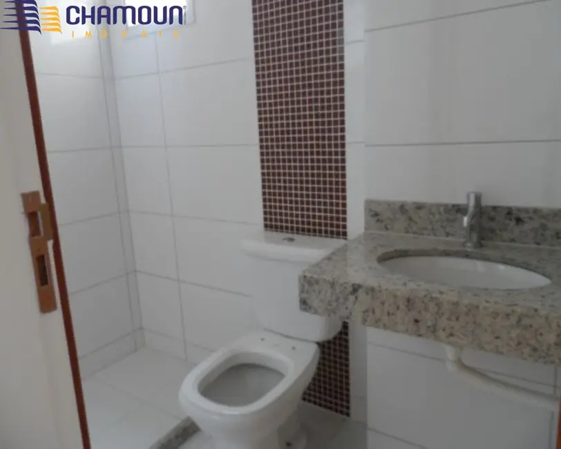 Apartamento com 2 quartos à venda, 78m2 em Praia do Morro, Guarapari - ES - imagem 8 Foto 8 de Apartamento com 2 quartos à venda, 78m2 em Praia do Morro, Guarapari - ES