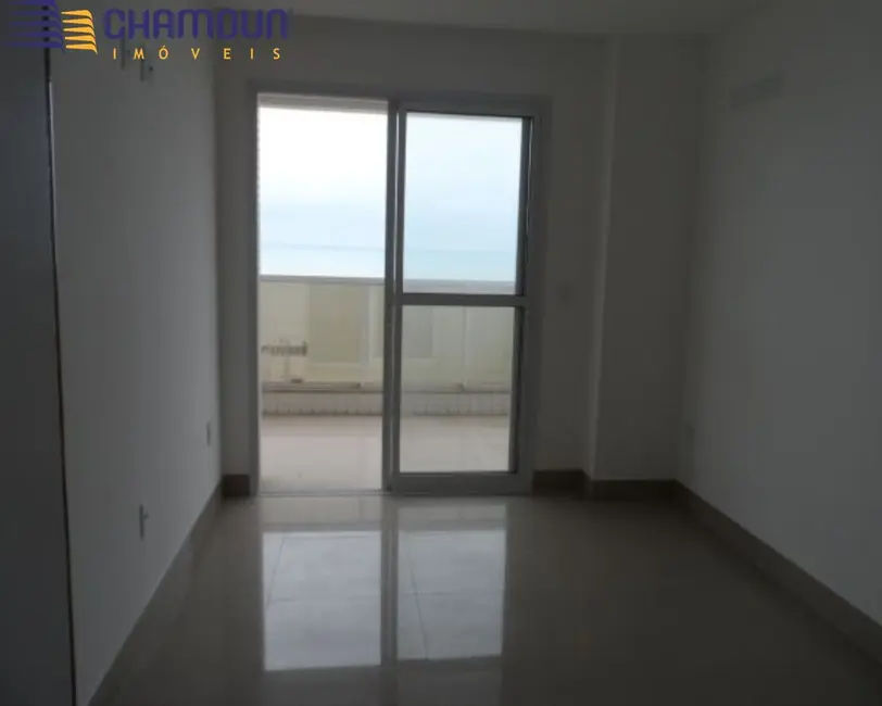 Apartamento com 2 quartos à venda, 78m2 em Praia do Morro, Guarapari - ES - imagem 6 Foto 6 de Apartamento com 2 quartos à venda, 78m2 em Praia do Morro, Guarapari - ES