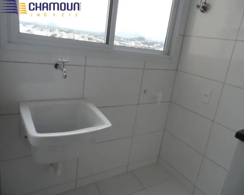 Apartamento com 2 quartos à venda, 78m2 em Praia do Morro, Guarapari - ES - imagem 9 Foto 9 de Apartamento com 2 quartos à venda, 78m2 em Praia do Morro, Guarapari - ES