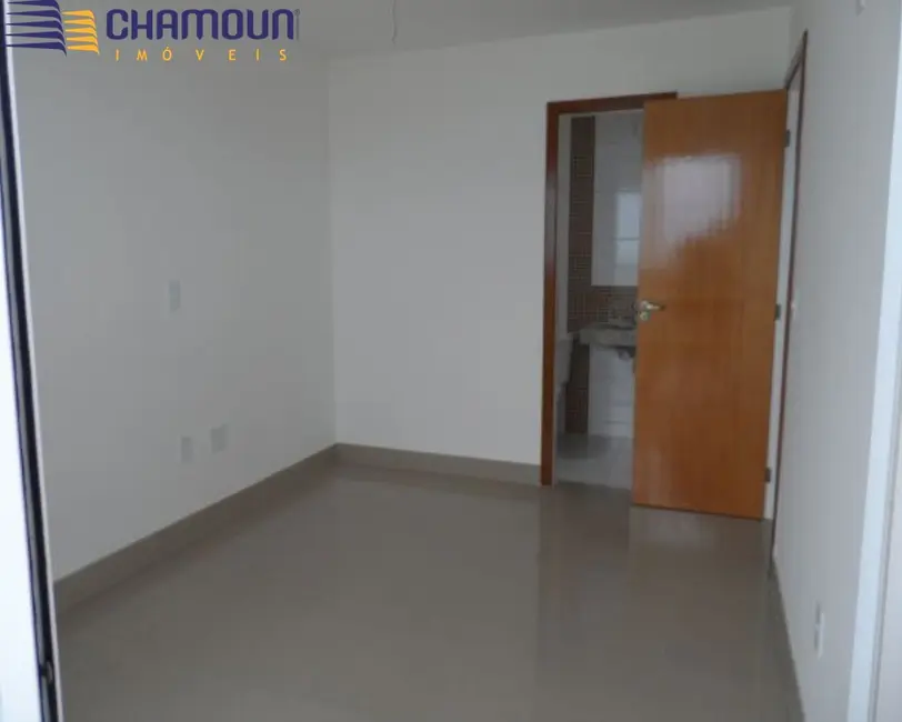 Apartamento com 2 quartos à venda, 78m2 em Praia do Morro, Guarapari - ES - imagem 5 Foto 5 de Apartamento com 2 quartos à venda, 78m2 em Praia do Morro, Guarapari - ES