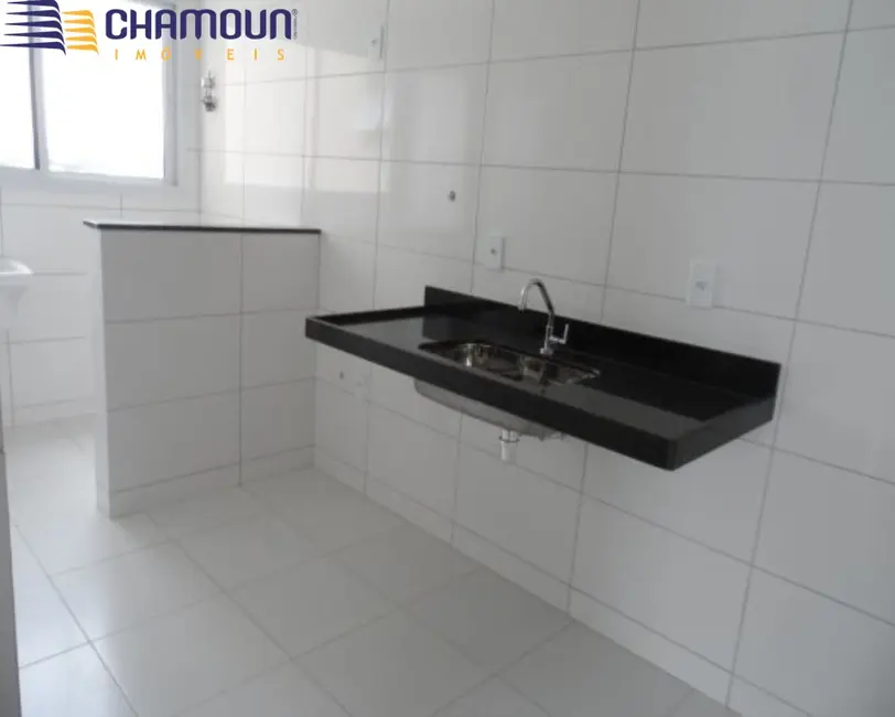 Apartamento com 2 quartos à venda, 78m2 em Praia do Morro, Guarapari - ES - imagem 7 Foto 7 de Apartamento com 2 quartos à venda, 78m2 em Praia do Morro, Guarapari - ES