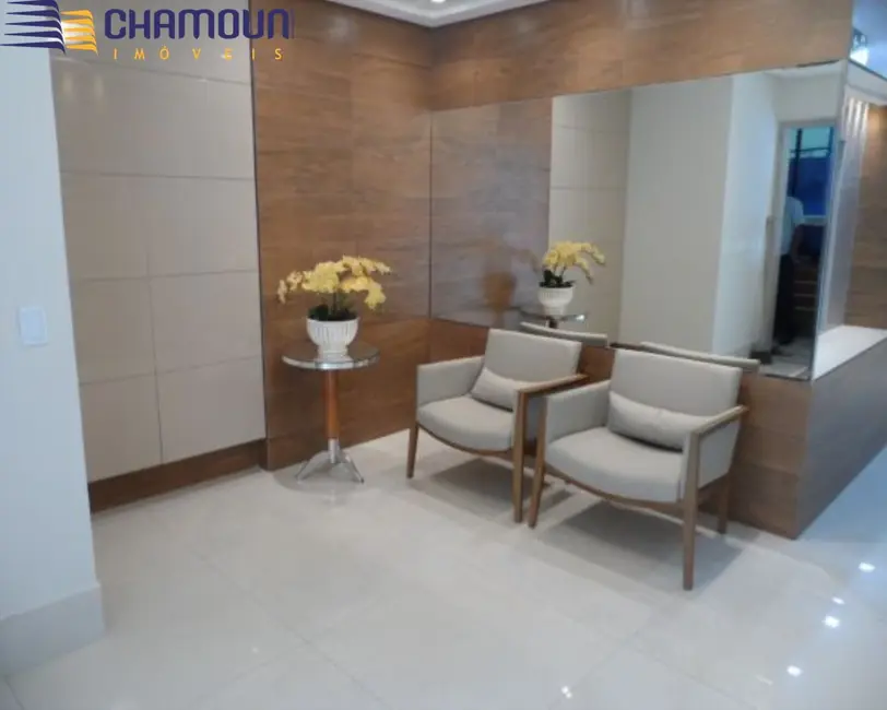 Apartamento com 2 quartos à venda, 78m2 em Praia do Morro, Guarapari - ES - imagem 4 Foto 4 de Apartamento com 2 quartos à venda, 78m2 em Praia do Morro, Guarapari - ES