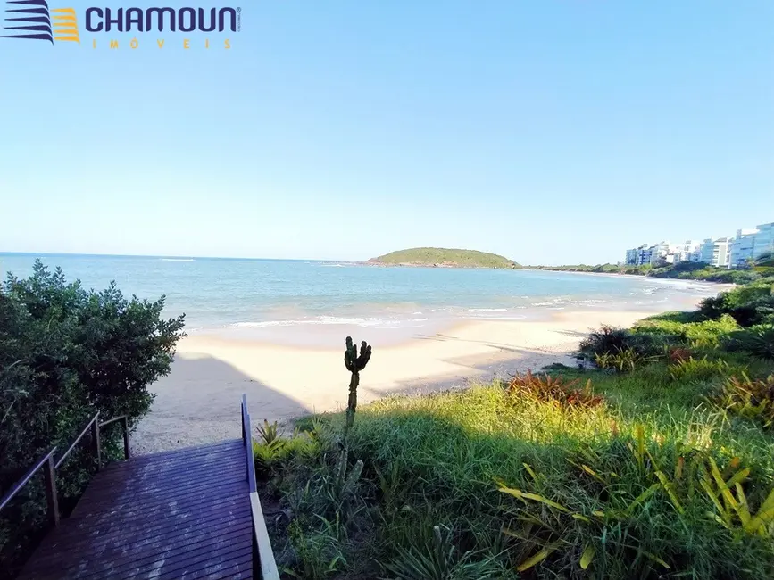 Foto 6 de Apartamento com 3 quartos à venda, 115m2 em Enseada Azul, Guarapari - ES