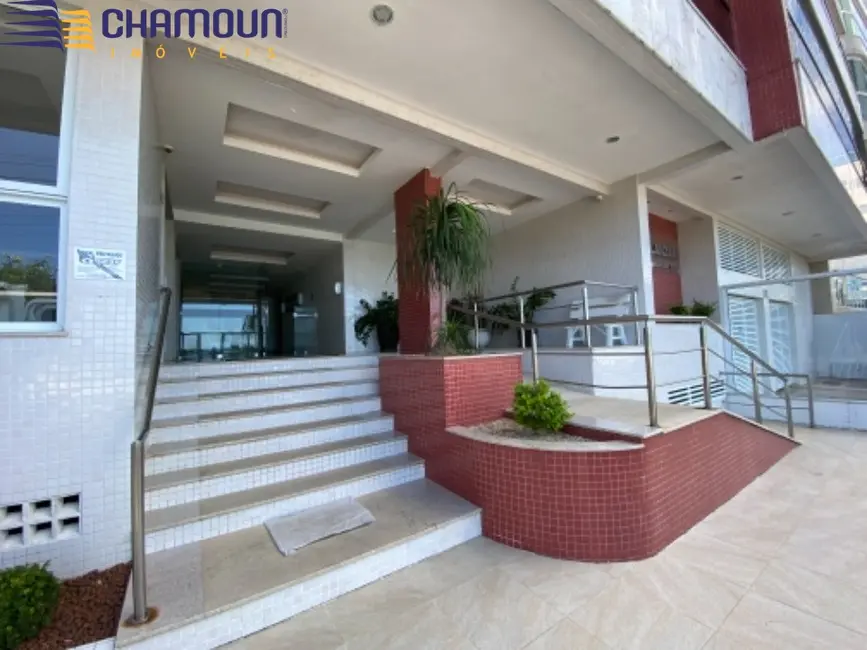 Foto 7 de Apartamento com 3 quartos à venda, 115m2 em Enseada Azul, Guarapari - ES