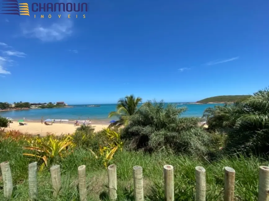 Foto 5 de Apartamento com 3 quartos à venda, 115m2 em Enseada Azul, Guarapari - ES