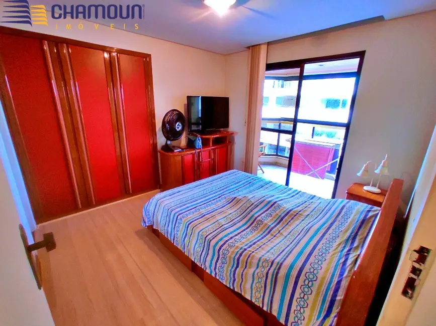 Apartamento com 3 quartos à venda, 120m2 em Praia do Morro, Guarapari - ES - imagem 8 Foto 8 de Apartamento com 3 quartos à venda, 120m2 em Praia do Morro, Guarapari - ES
