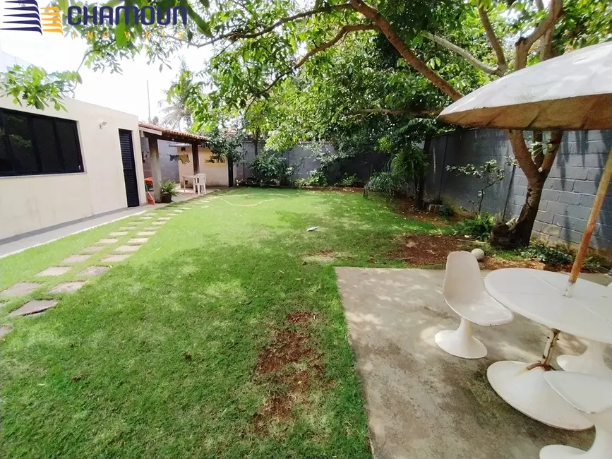 Apartamento com 2 quartos à venda, 75m2 em Meaípe, Guarapari - ES - imagem 5 Foto 5 de Apartamento com 2 quartos à venda, 75m2 em Meaípe, Guarapari - ES