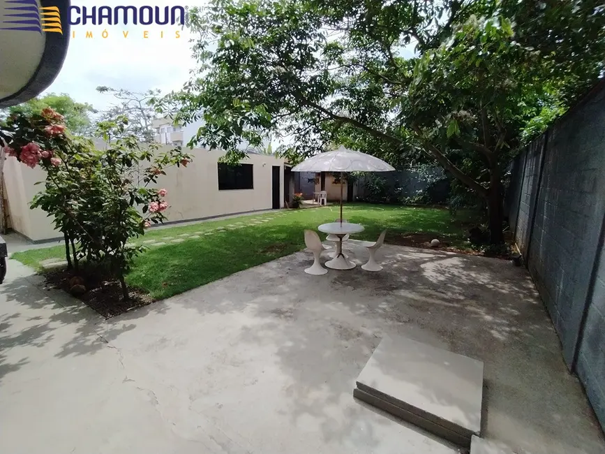 Apartamento com 2 quartos à venda, 75m2 em Meaípe, Guarapari - ES - imagem 4 Foto 4 de Apartamento com 2 quartos à venda, 75m2 em Meaípe, Guarapari - ES