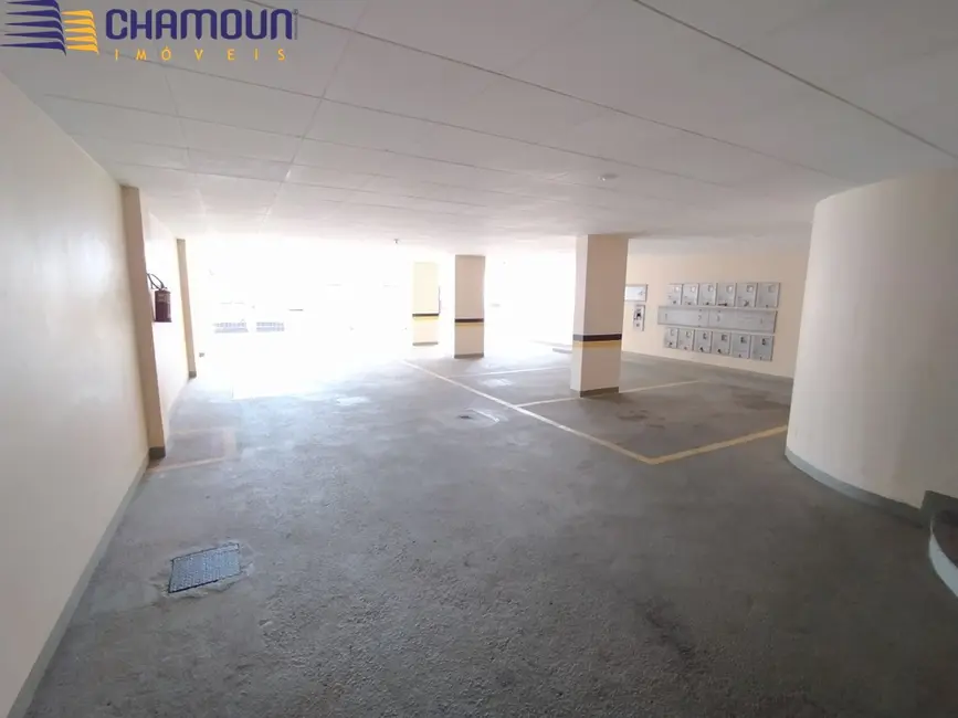 Apartamento com 2 quartos à venda, 75m2 em Meaípe, Guarapari - ES - imagem 7 Foto 7 de Apartamento com 2 quartos à venda, 75m2 em Meaípe, Guarapari - ES