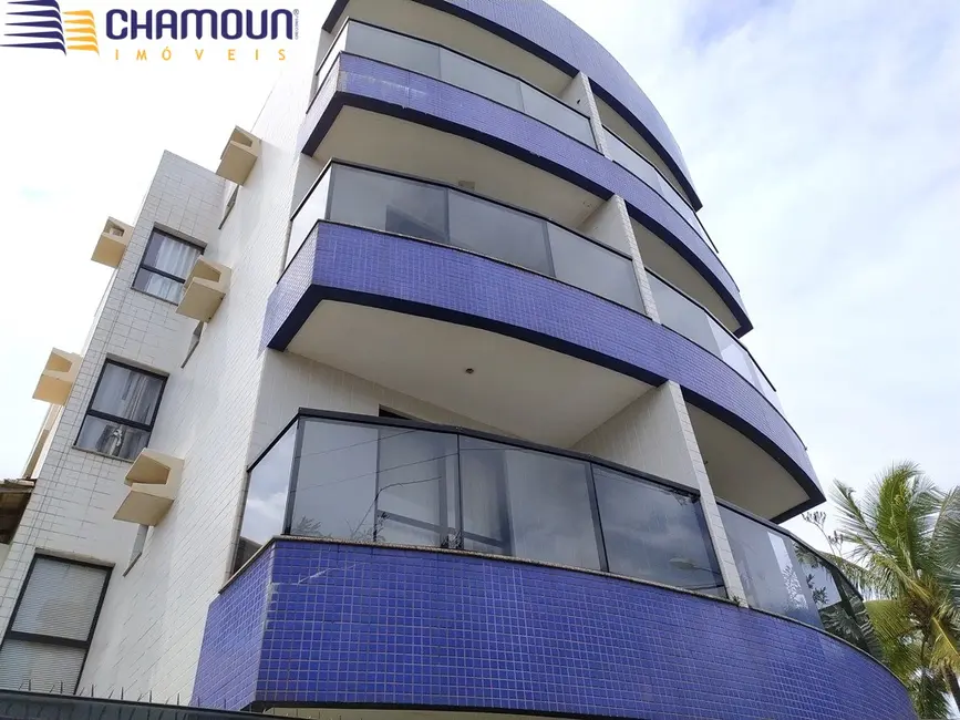 Foto 1 de Apartamento com 2 quartos à venda, 75m2 em Meaípe, Guarapari - ES