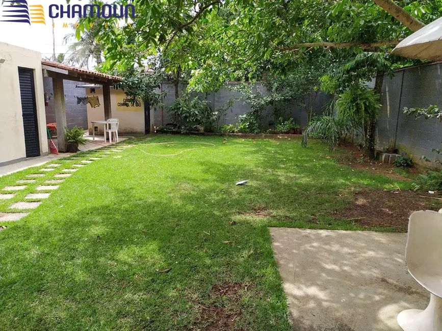 Apartamento com 2 quartos à venda, 75m2 em Meaípe, Guarapari - ES - imagem 6 Foto 6 de Apartamento com 2 quartos à venda, 75m2 em Meaípe, Guarapari - ES