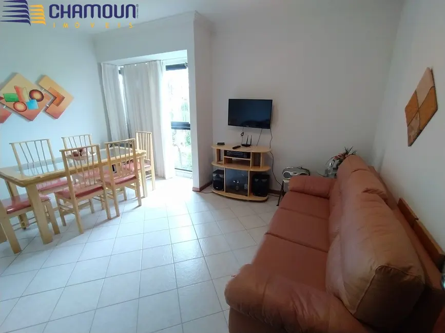 Apartamento com 2 quartos à venda, 75m2 em Meaípe, Guarapari - ES - imagem 8 Foto 8 de Apartamento com 2 quartos à venda, 75m2 em Meaípe, Guarapari - ES