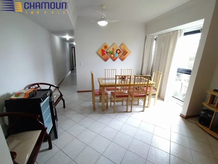 Apartamento com 2 quartos à venda, 75m2 em Meaípe, Guarapari - ES - imagem 9 Foto 9 de Apartamento com 2 quartos à venda, 75m2 em Meaípe, Guarapari - ES