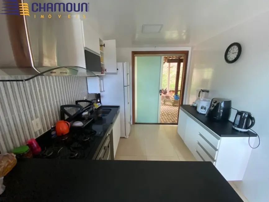 Casa de Condomínio com 8 quartos à venda, 390m2 em Buenos Aires, Guarapari - ES - imagem 5 Foto 5 de Casa de Condomínio com 8 quartos à venda, 390m2 em Buenos Aires, Guarapari - ES