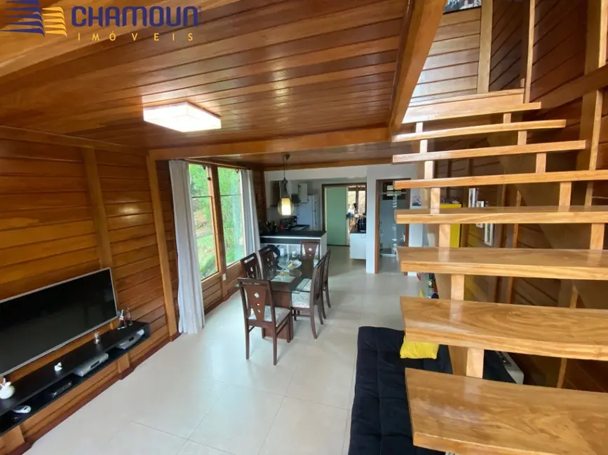 Casa de Condomínio com 8 quartos à venda, 390m2 em Buenos Aires, Guarapari - ES - imagem 9 Foto 9 de Casa de Condomínio com 8 quartos à venda, 390m2 em Buenos Aires, Guarapari - ES